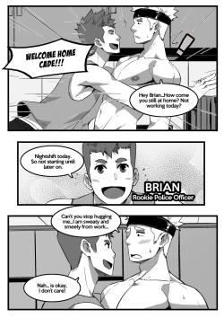 Page 14 of Maorenc - August, September & October 2021