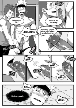 Page 17 of Maorenc - August, September & October 2021