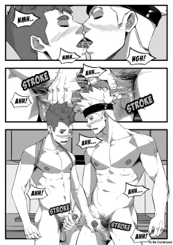 Page 20 of Maorenc - August, September & October 2021