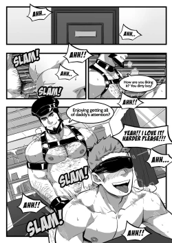 Page 6 of Maorenc - August, September & October 2021