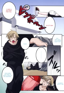 Page 10 of Newmanoid CAM