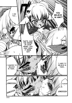 Page 147 of Newmanoid CAM