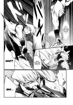 Page 160 of Newmanoid CAM