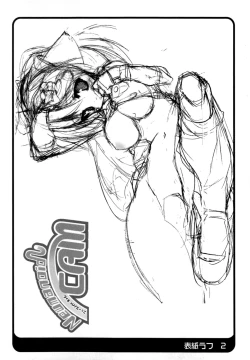 Page 184 of Newmanoid CAM