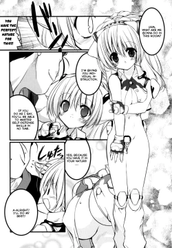 Page 47 of Newmanoid CAM