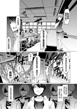 Page 88 of Noryoku Gakuen Gekokujo| 能力學園下克上