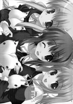 Page 2 of ToHarent#2 HMX-17