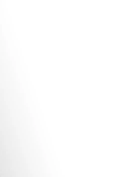 Page 2 of Onna Kishi no Hakarigoto