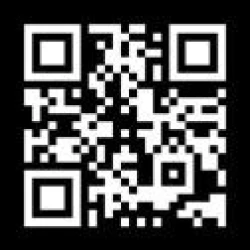 Page 25 of Shakkin Hensai! Isekai Trip de Bunny to Acme Taiketsu! Round 1