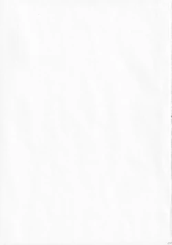 Page 26 of Comic Market89 Natsuge Goudoubon