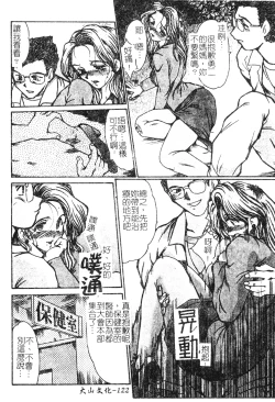 Page 120 of Hitozuma Ryoujoku