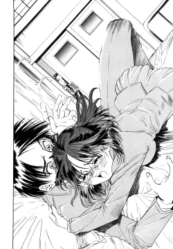 Page 58 of Aijuu Keikaku