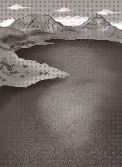 Page 2 of Mamono Musume Koibana 2 Selkie no Umi