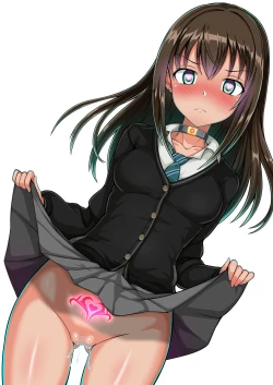 Page 42 of idol Mixer! 3