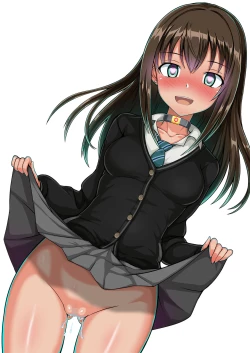 Page 49 of idol Mixer! 3