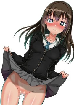 Page 57 of idol Mixer! 3