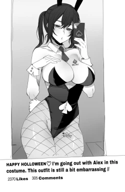 Page 11 of 11/2021 reward