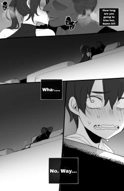 Page 8 of 11/2021 reward