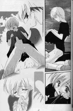 Page 26 of galsproject