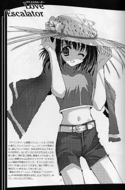 Page 4 of galsproject