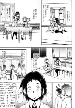 Page 227 of COMIC Tenma 2010-03