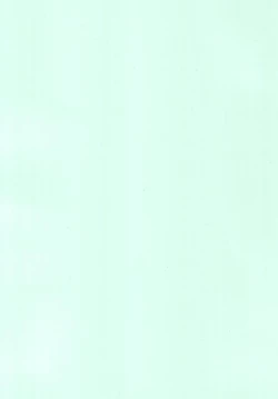 Page 26 of Yarasete Suzuyasan