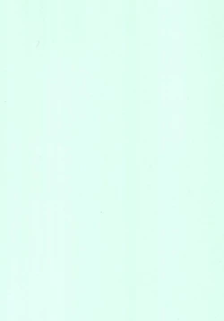 Page 4 of Yarasete Suzuyasan