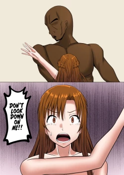 Page 21 of Asuna no Ayamachi