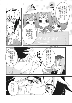 Page 5 of Puni