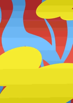 Page 28 of Lust Spirit Sealer - Chapter 1 Part 2