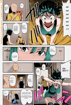 Page 31 of ONE-HURRICANE 6