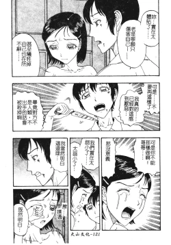 Page 122 of Nikushin Kanin Kyouten