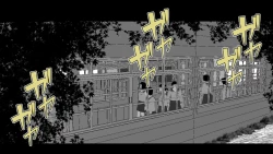 Page 6 of Namaiki JK-tachi ga Boku no Nama Onaho ni Narisagaru made