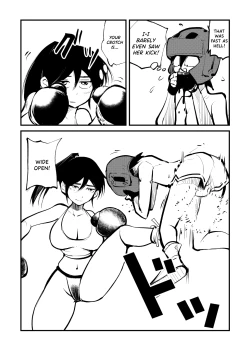 Page 7 of Dick Boxing