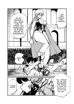 Page 28 of Seitoushi Seishirou