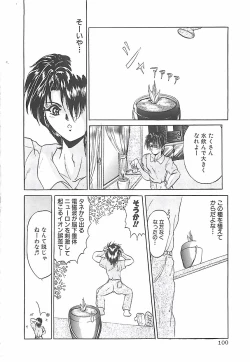 Page 103 of Birei Tousaku