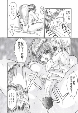 Page 45 of Birei Tousaku