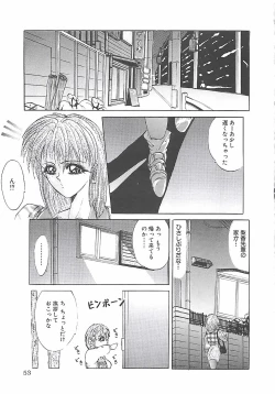 Page 56 of Birei Tousaku