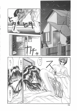 Page 87 of Birei Tousaku