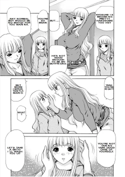 Page 13 of After Chidle