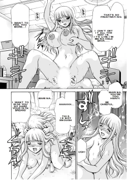 Page 32 of After Chidle