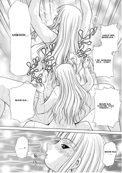 Page 34 of After Chidle