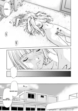 Page 39 of After Chidle