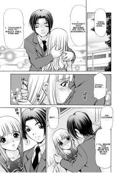 Page 43 of After Chidle