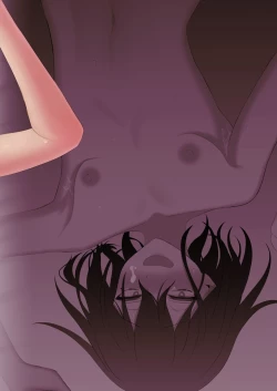 Page 46 of Osugaki ga Futanari Inma ni Wakaraserareru Hon