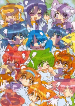 Page 58 of Credit Note Vol. 4