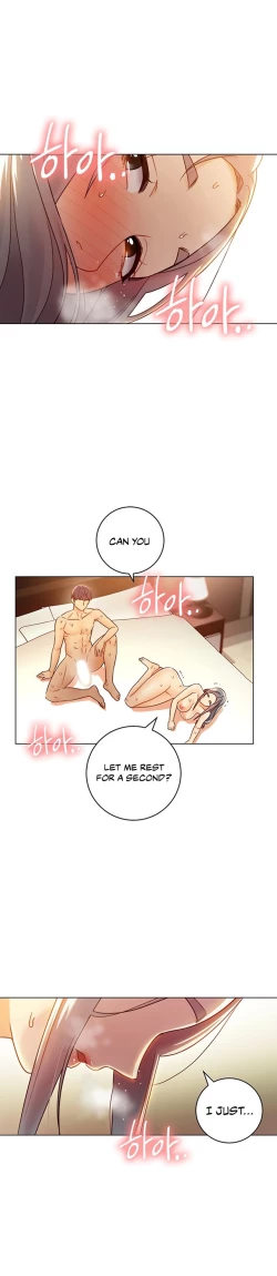 Page 102 of Stepmother Friends Ch.50/?NEW! 09/12/2021