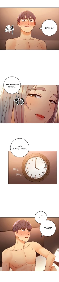 Page 104 of Stepmother Friends Ch.50/?NEW! 09/12/2021