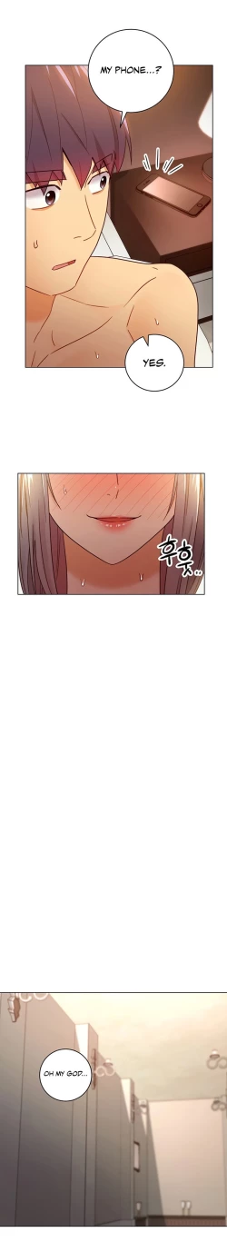 Page 106 of Stepmother Friends Ch.50/?NEW! 09/12/2021