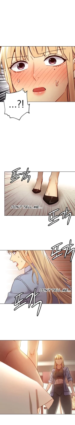 Page 114 of Stepmother Friends Ch.50/?NEW! 09/12/2021